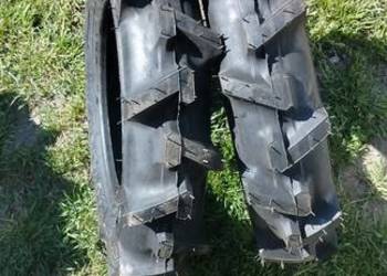 Opony rolnicze 12x500