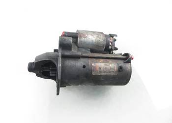 ROZRUSZNIK MAZDA 2 I (DY) 1.4 CD - F6JA 2S6U11000EB