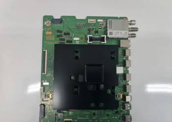Płyta Główna Samsung BN94-17616X BN41-03014D
