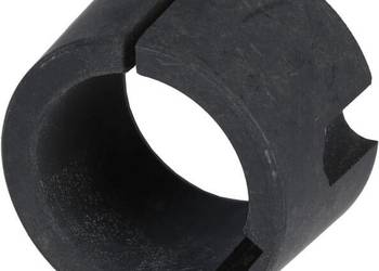 Tuleja z chwytem stożkowym 24 mm 100824TLKR