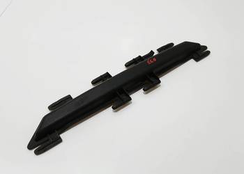 OBUDOWA FILTRA KABINOWEGO BMW E60 6935870