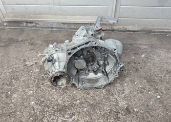 SKRZYNIA BIEGÓW START-STOP MZN VW POLO 6R FABIA ll IBIZA 6J 1.2 TDI