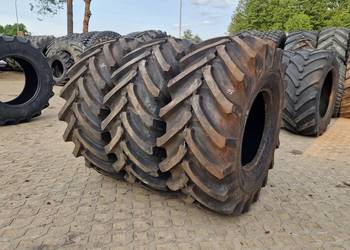 21.3-24 21.3r24 Kirowiec Nowe 10PR