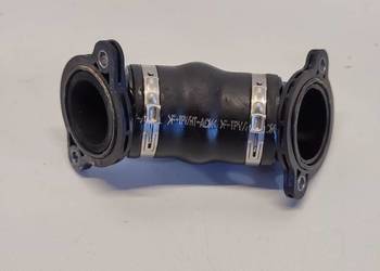 VW TIGUAN II PRZEWÓD RURKA EGR 05L131521B