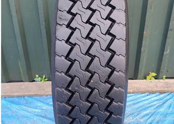 Opona Marangoni 275/70 - R 22,5 22.5 Ultra