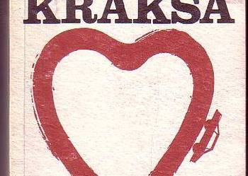 (9067) KRAKSA – ANNA DANIEL