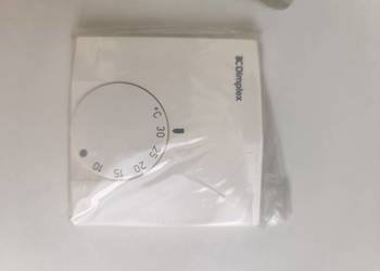 Regulator temperatury Dimplex RT 200, 29 sztuk