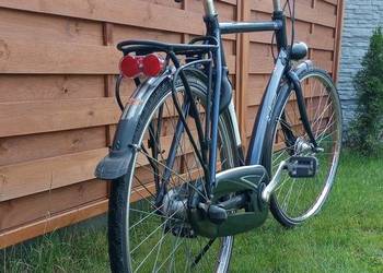 Rower Batavus Retro 3 Gang