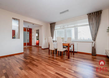 Oferta sprzedaży mieszkania 94.5m2 3-pokojowe Białystok