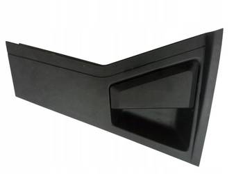 KLAMKA ZEWNĘTRZNA PRAWA TYŁ EU  826068622R Dacia Duster III (2024- )