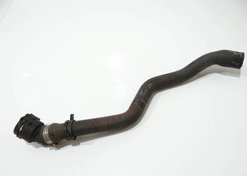 PRZEWÓD WĄŻ WODY MINI R56 9230748