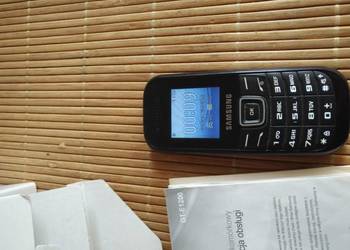 Samsung Keystone 2 GT-E1200