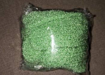 Rękawica do pilingu