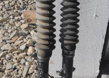 Teleskop przedni MZ TS 250 lagi