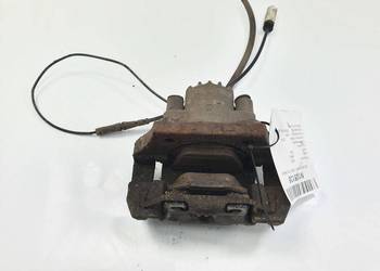 ZACISK HAMULCOWY TYŁ PRAWY BMW E61