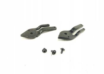 MOCOWANIA PRZEGUBU DACHU MINI COOPER CABRIO ASO