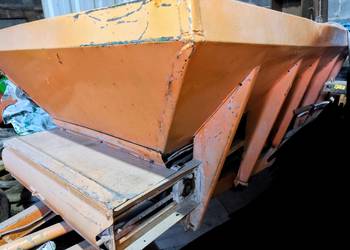 Piast RCW3 ładny stan