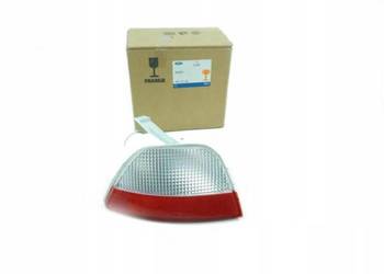 LAMPA PRAWY TYŁ FORD FOCUS 04-08 C-MAX 03-07