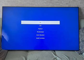 Samsung Qled QE65Q80