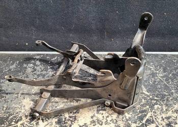 DRILASTIC SIEDZENIE RAMA BMW R12 R17 R51 DKW NZ NSU OSL ZUNDAPP KS KK K