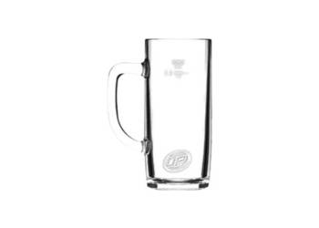 Kufel 0,3l - Idealny wybór do technologii Bottoms Up Beer
