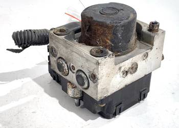 POMPA ABS HONDA JAZZ II SAA-J5 1.3 83KM 01-08