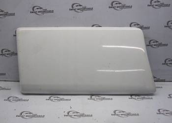 OPEL VIVARO A LIFT 11r listwa boczna błotnika prawa 768560114R 93857197