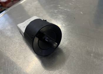 Przełącznik świateł vw T5