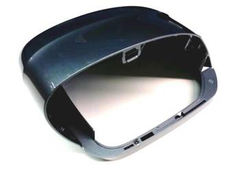 VOLVO obudowa osłona lusterka polakierowana XC60 V90