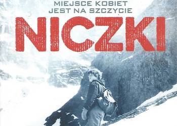 Taterniczki - A. Komosa-Styczeń Taterniczki - A. Komosa-Styczeń