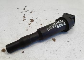 CEWKA ZAPŁONOWA Peugeot 308 1.4 VTi _