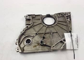 OSŁONA F01 740D ROZRZĄDU 7812996