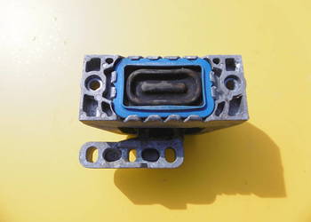 Poduszka 1k0199262ba Vw Seat Skoda