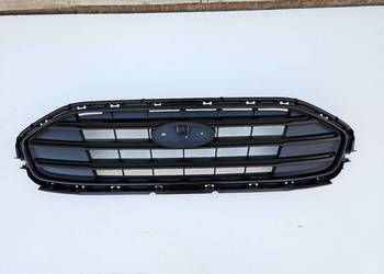 FORD TRANSIT CONNECT MK2 LIFT GRILL ATRAPA ZDERZAKA PRZÓD KT1B-8200-A