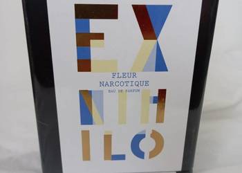 Ex Nihilo Fleur Narcotique 100 ml edp