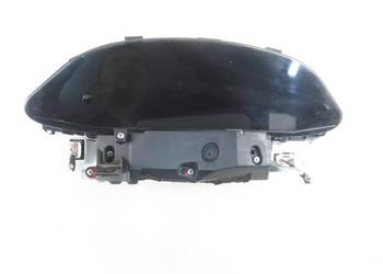 LICZNIK TOYOTA YARIS II (P9) 1.0 VVT-i MB4573003176 838000D660D