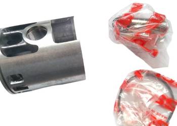 TŁOK MALOSSI 55,4 mm PIAGGIO VESPA PRIMAVERA PK XL ET3 343448