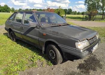 Polonez caro
