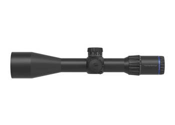 Luneta celownicza Vector Optics Tauron 5-40x56 ED FFP VTA-8 Mil SCFF-35 cz…