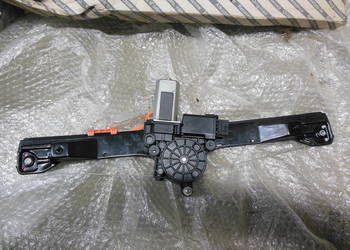 71792531 MECHANIZM PODNOŚNIK 51786729 51723318 SZYBY PUNTO GRANDE EVO