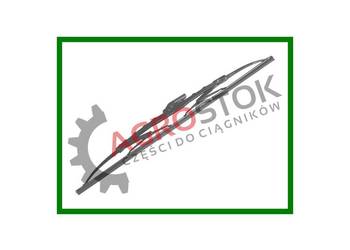 Pióro wycieraczki tył mtz belarus