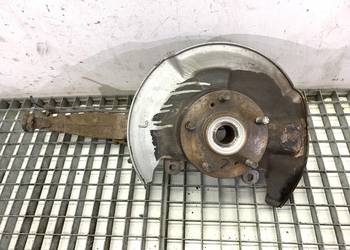 ZWROTNICA LEWY PRZÓD ACURA TL 3.2 269KM 03-12