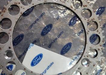 Zębatka RING CZYTNIK WAŁU FORD GK2Q12A227AA BRATFORD RADOM