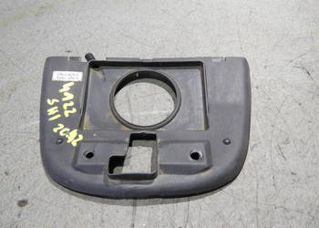 HONDA SH 125 150 ZAŚLEKPKA KLAPKA OSŁONA WLEW