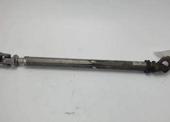 KOLUMNA KIEROWNICZA 7035955439 STRALIS AS440T