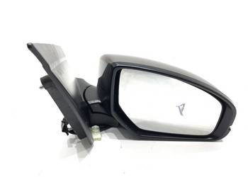 LUSTERKO PRAWY HONDA CIVIC IX Hatchback Urban Titanium Pearl ZEWNĘTRZN