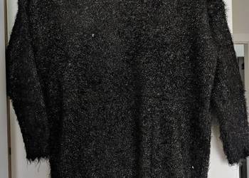 sweter Wallis