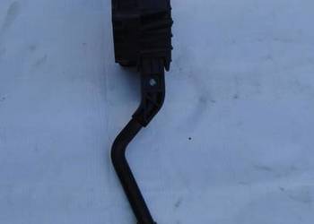 PEDAŁ GAZU POTENCJOMETR 13305805 OPEL CORSA D