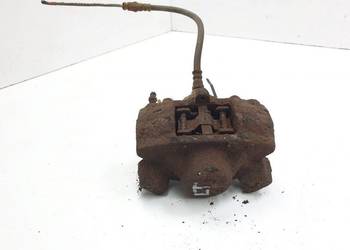 ZACISK HAMULCOWY TYŁ LEWY MERCEDES W 140