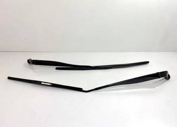 RAMIĘ WYCIERACZKI KOMPLET PRZÓD HONDA CIVIC IX MOCOWANIE